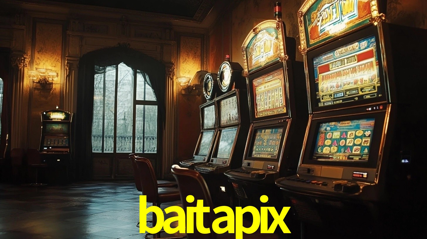BAITAPIX