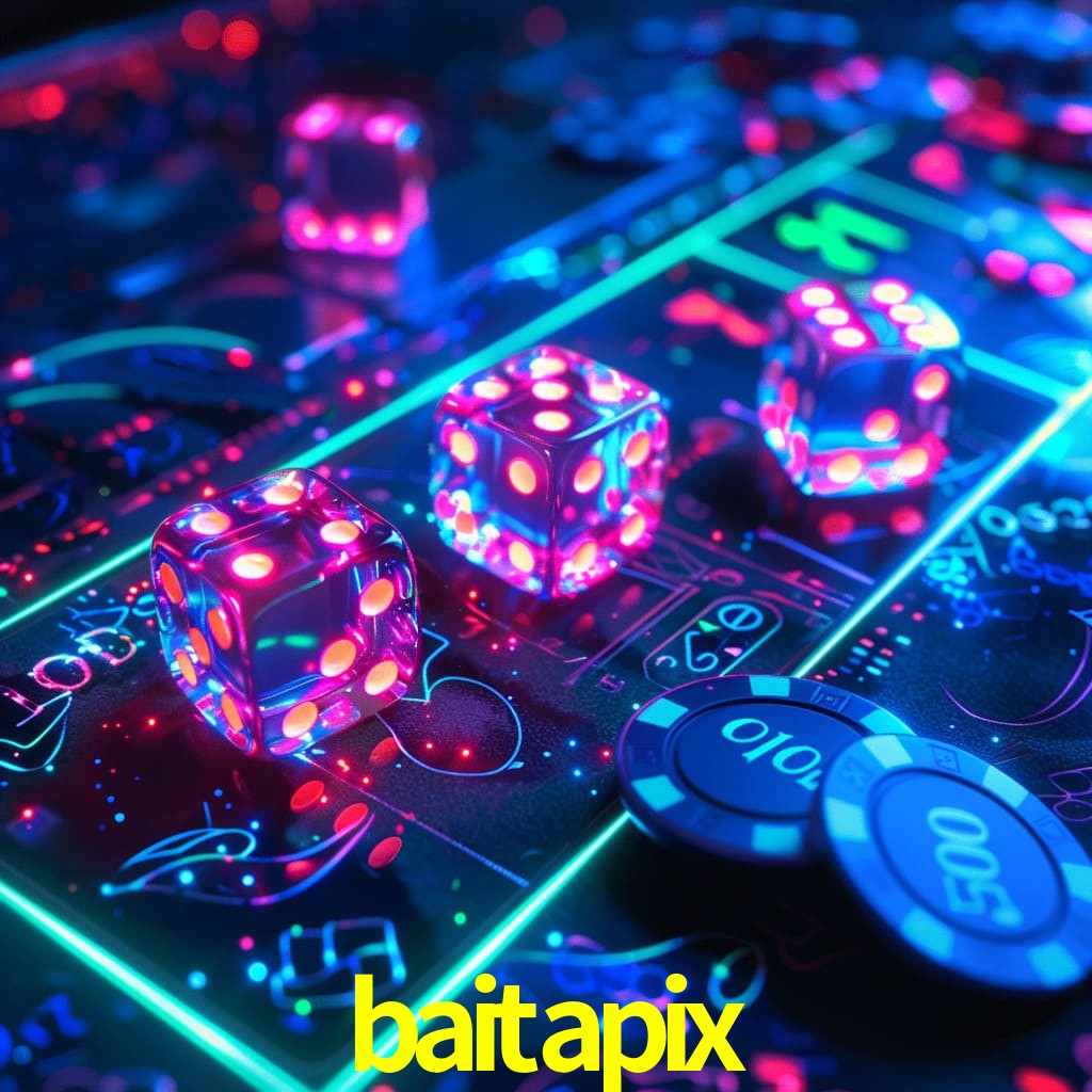 BAITAPIX